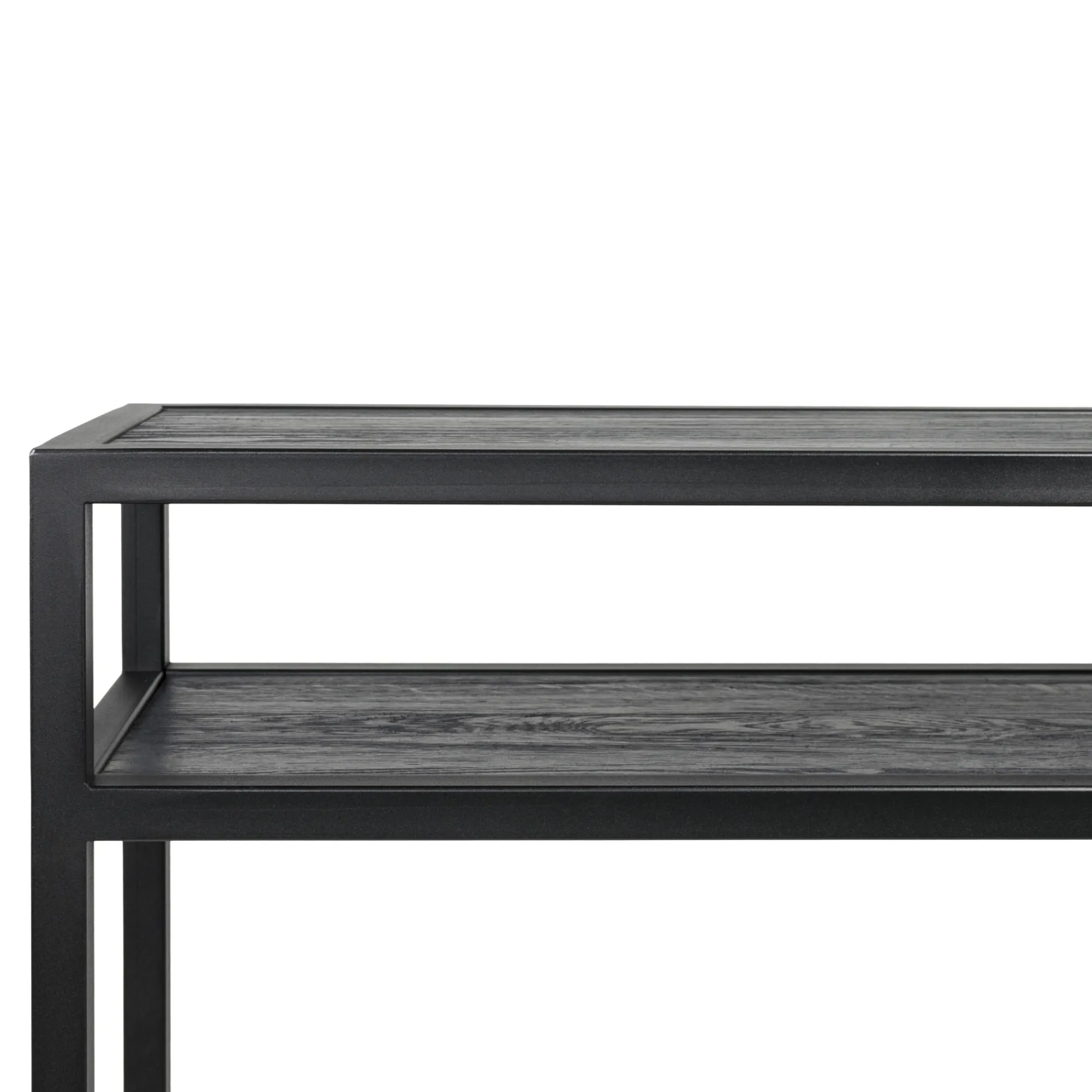 Bijzettafels^Huisenthuis Sidetable Nairobi