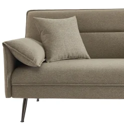 Banken^Huisenthuis Slaapbank Hidde Beige