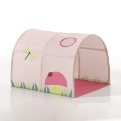 Kinderkameraccessoires^Huisenthuis Tunnel Charlie Lente