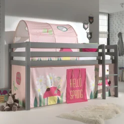 Kinderkameraccessoires^Huisenthuis Tunnel Charlie Lente