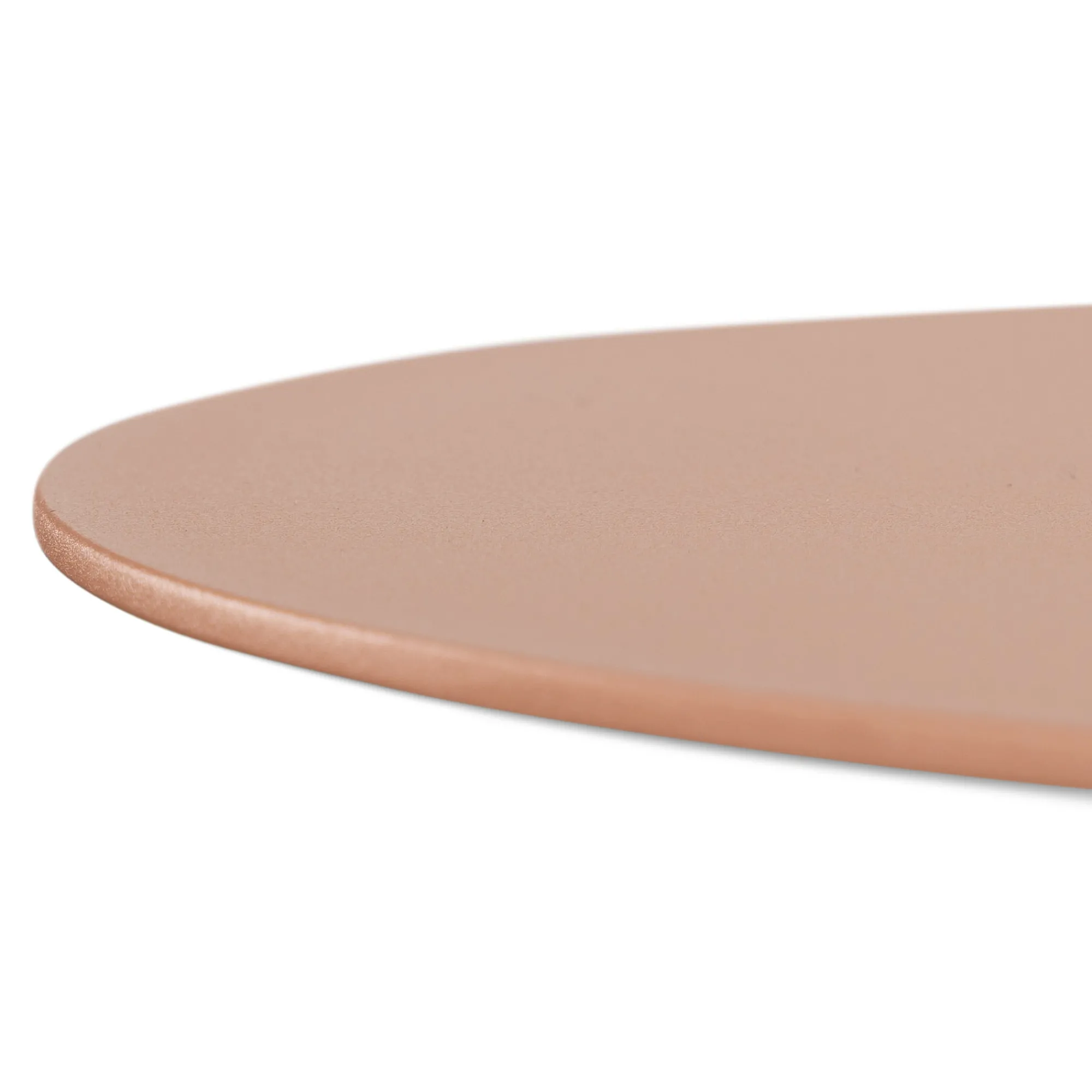 Wandrekken^Huisenthuis Wandplank Elsa Terracotta