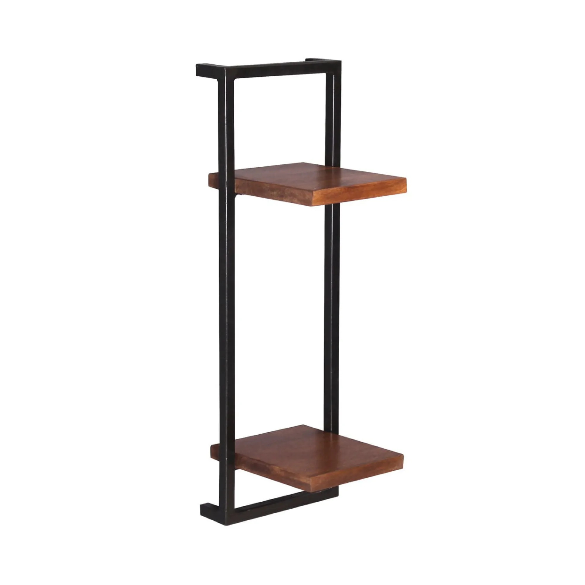 Wandrekken^Huisenthuis Wandrek Mali – 95x75x25 cm – B – Set van 4 Set van 4 - B