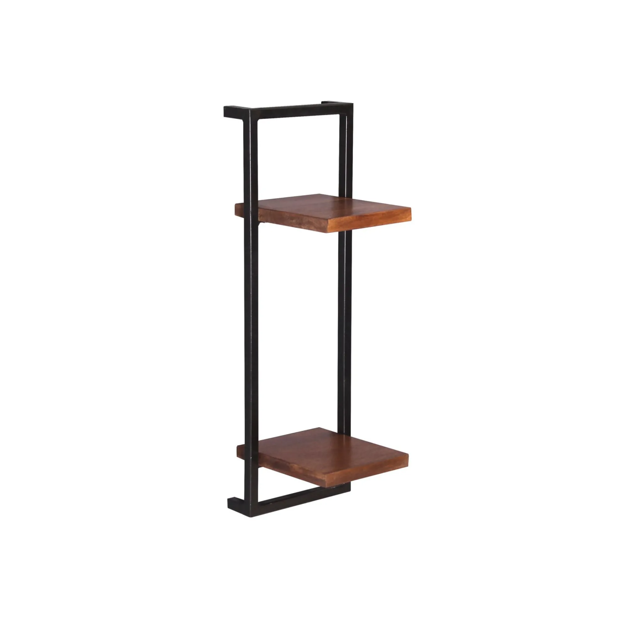 Wandrekken^Huisenthuis Wandrek Mali – 105x75x25 cm – Set van 6