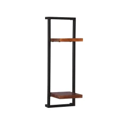 Wandrekken^Huisenthuis Wandrek Mali 25x75x25 cm