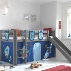 Kinderkameraccessoires^Huisenthuis Zakjes Charlie Ruimte